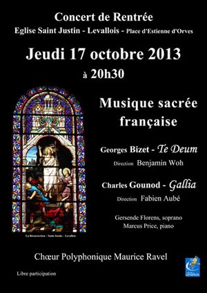 affiche _CPMR_17102013