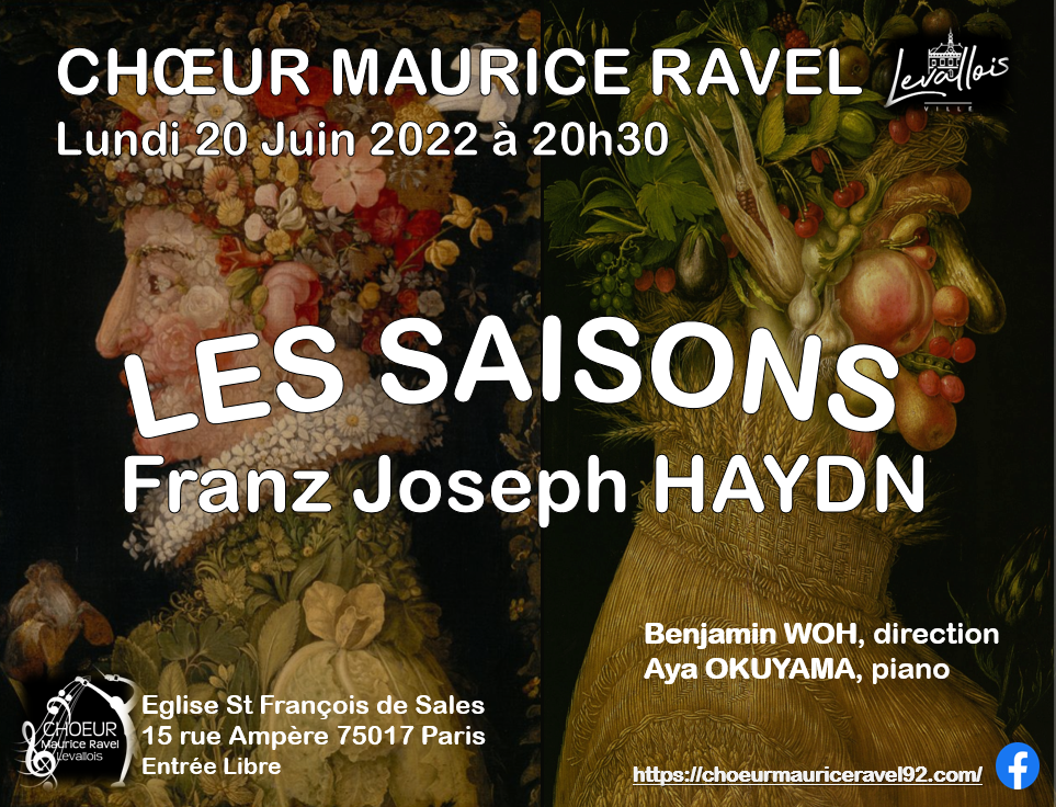 final version flyer juin222